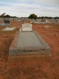 image of grave number 558297